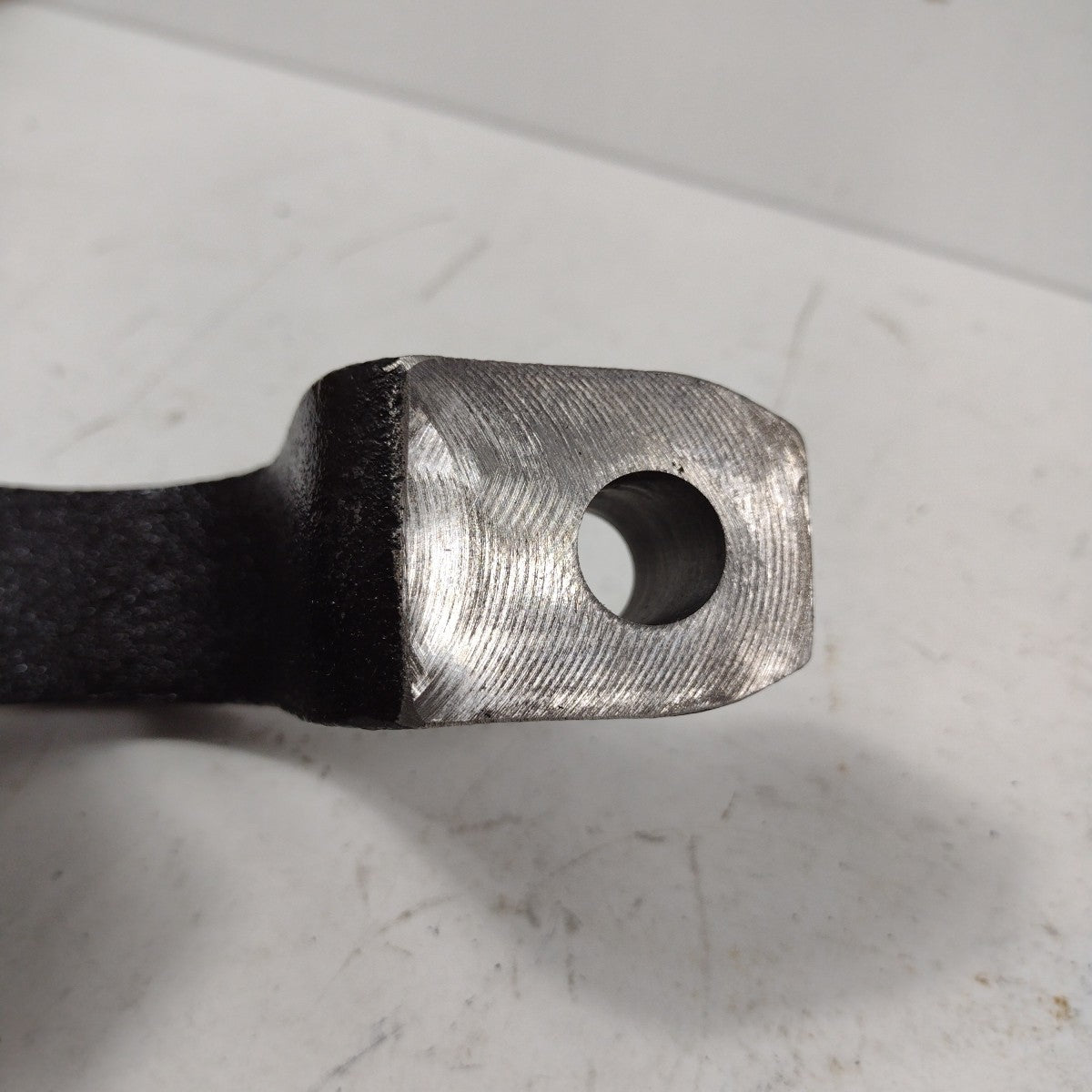 47296147