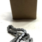 New OEM Genuine Ford Transit Connect 2012-2023 Engine Timing Chain CP9Z6268A