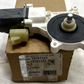 New OEM Genuine GM Chevrolet 04-12 Left Driver Side Door Window Motor 15781323