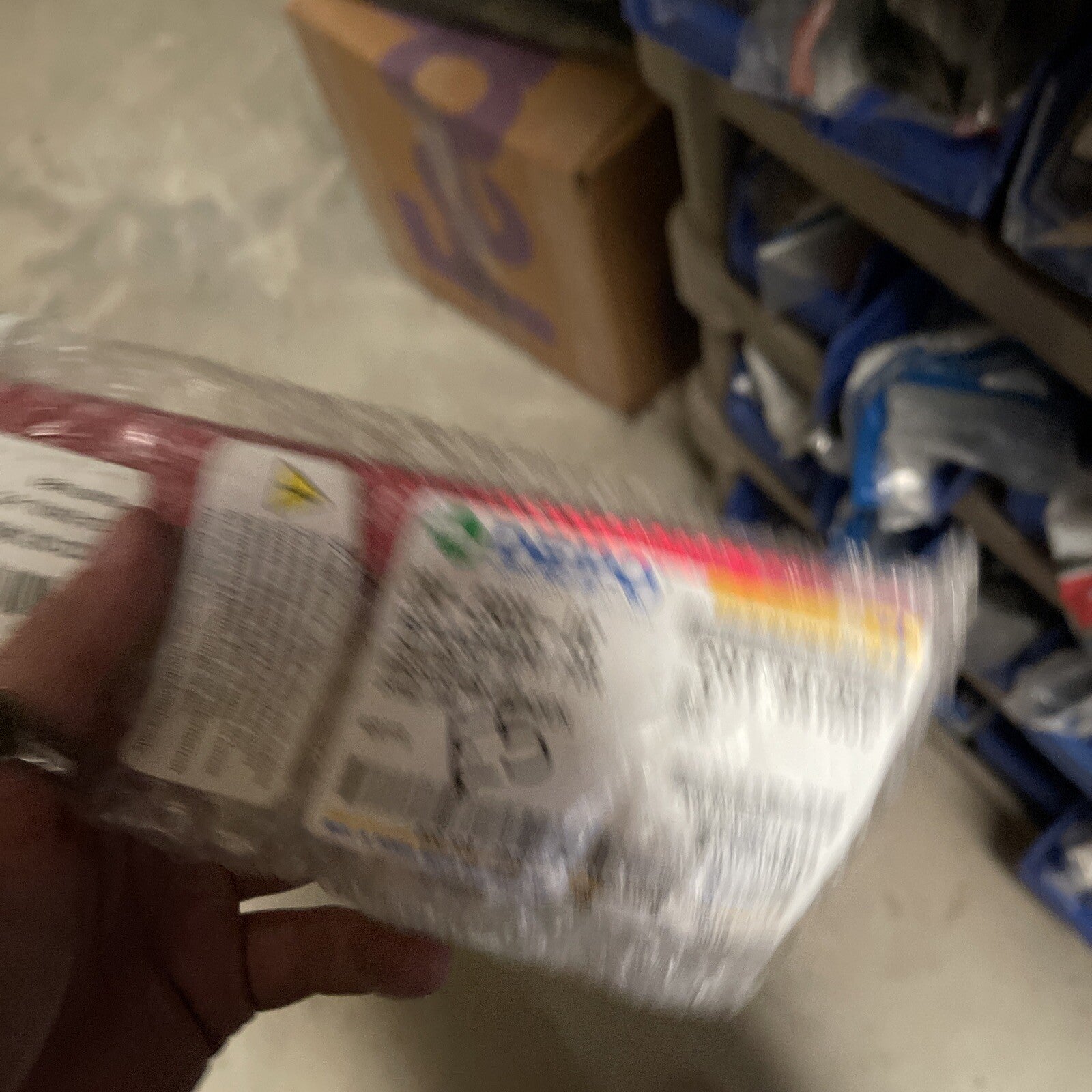47292913