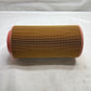 New Air Filter 70023535