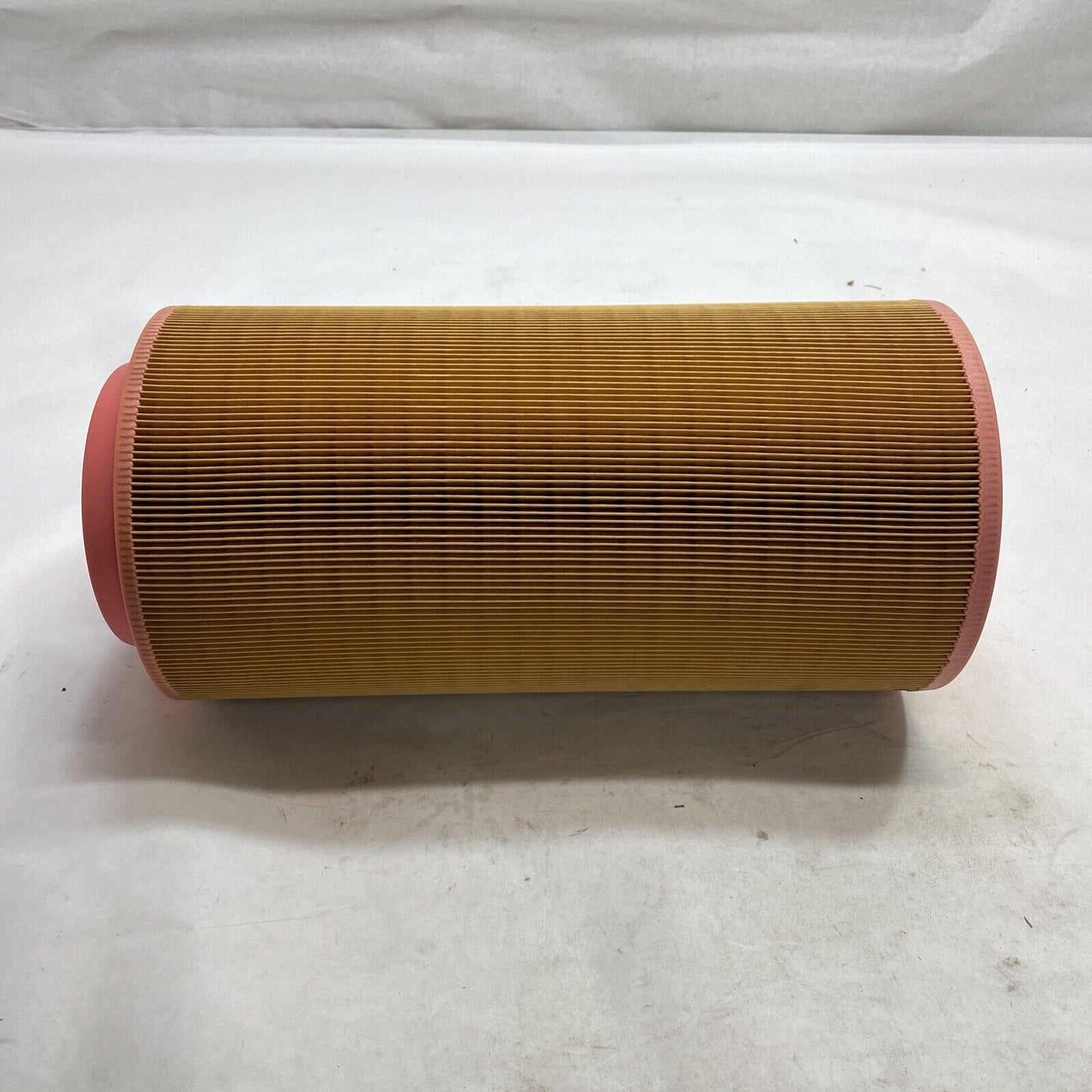 New Air Filter 70023535