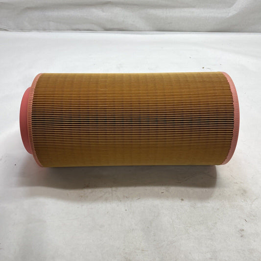 New Air Filter 70023535