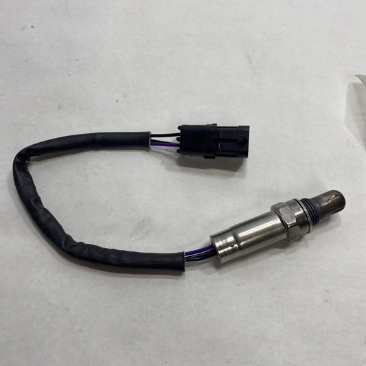 New OEM GM ACDelco AFS48 GM 25161530 O2 Sensor Oxygen Sensor