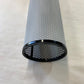 New Facet SS-622-H Separator Element