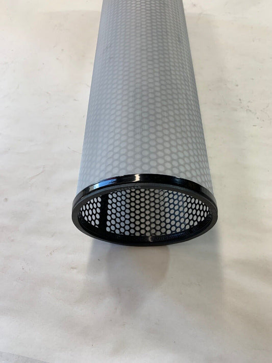 New Facet SS-622-H Separator Element