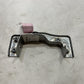 New OEM Genuine Ford Fusion 2013-2014 Right Bumper Bracket 6G9Z17C897C