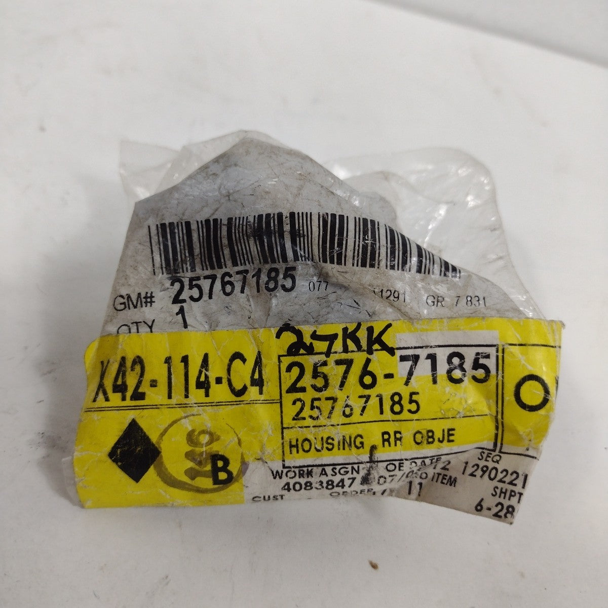 47295567