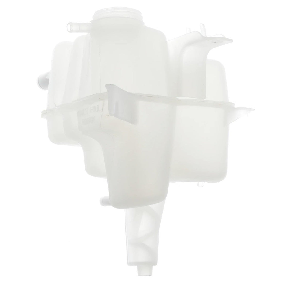 47875158