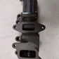 Genuine OEM GM Chevy Silverado 2500 HD Exhaust Recirculation 2006-2010 98025695