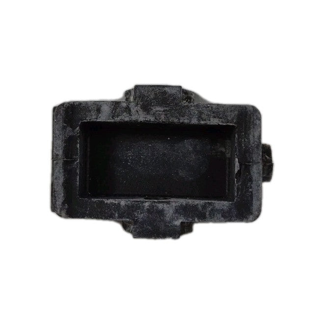 47297013