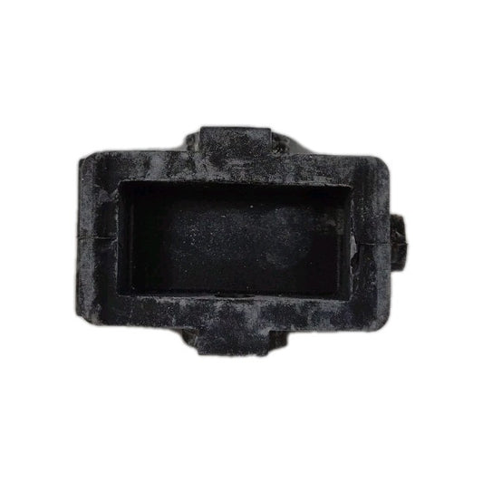 47297013