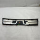 New OEM Genuine Ford Escape 2013 Bumper Grille EJ5Z17E811AC