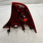 New OEM Ford 2001-02 Focus-Taillight Tail Light Lamp Driver Side 1S4Z13405BA