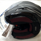 New GMAX OF-77 Helmet w/Quick Release Buckle (X-Small) 1262721