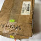 New Parker  104-1730 Eaton Char Lynn 104-1730-006