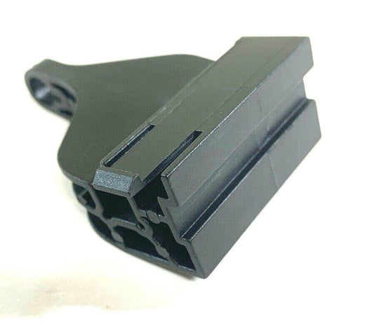 New OEM Dodge Sprinter Plastic Cover 2007-09 68010230AA