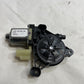 New OEM Genuine Ford Escape  2020-2023 Left Window Motor Motorcraft WLM370
