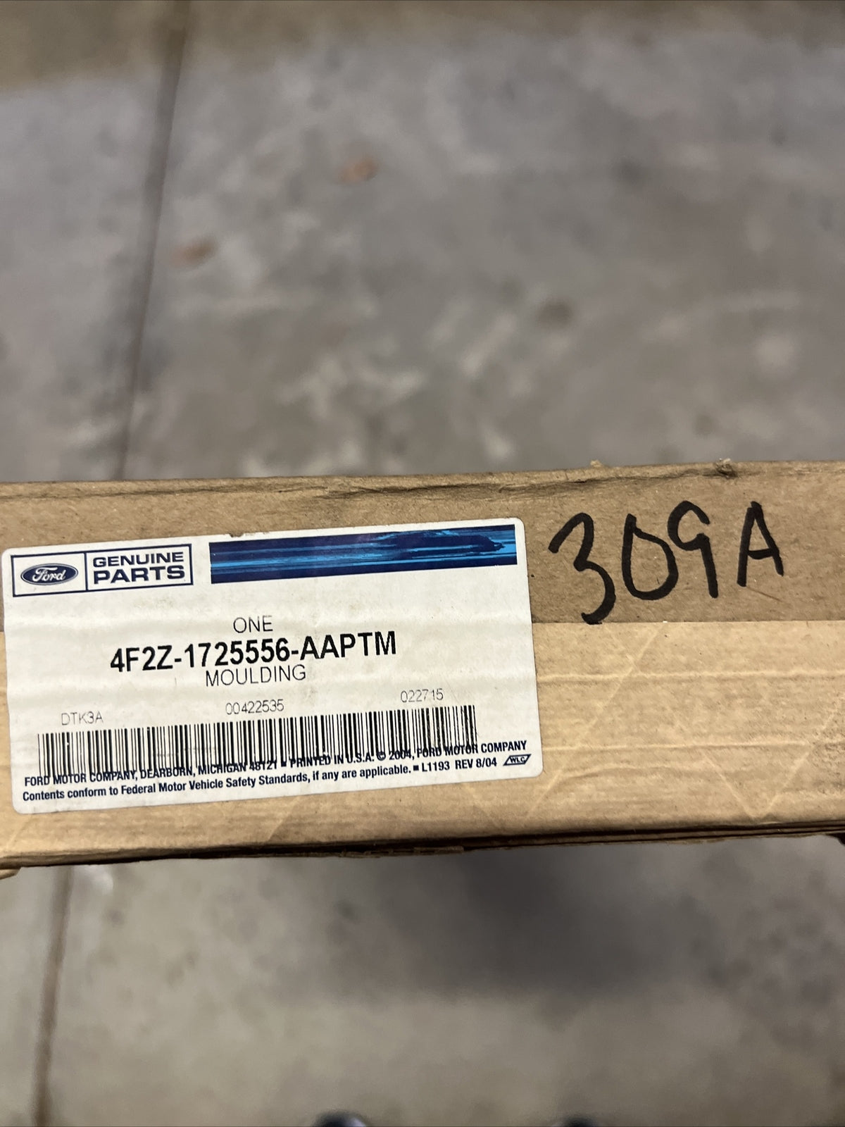 47299843