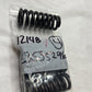 New OEM Genuine Detroit Diesel Engine Valve Spring 23535296