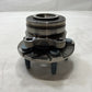 New OEM Genuine Ford Explorer 2013-2019 Wheel Hub Rear Motorcraft HUB376