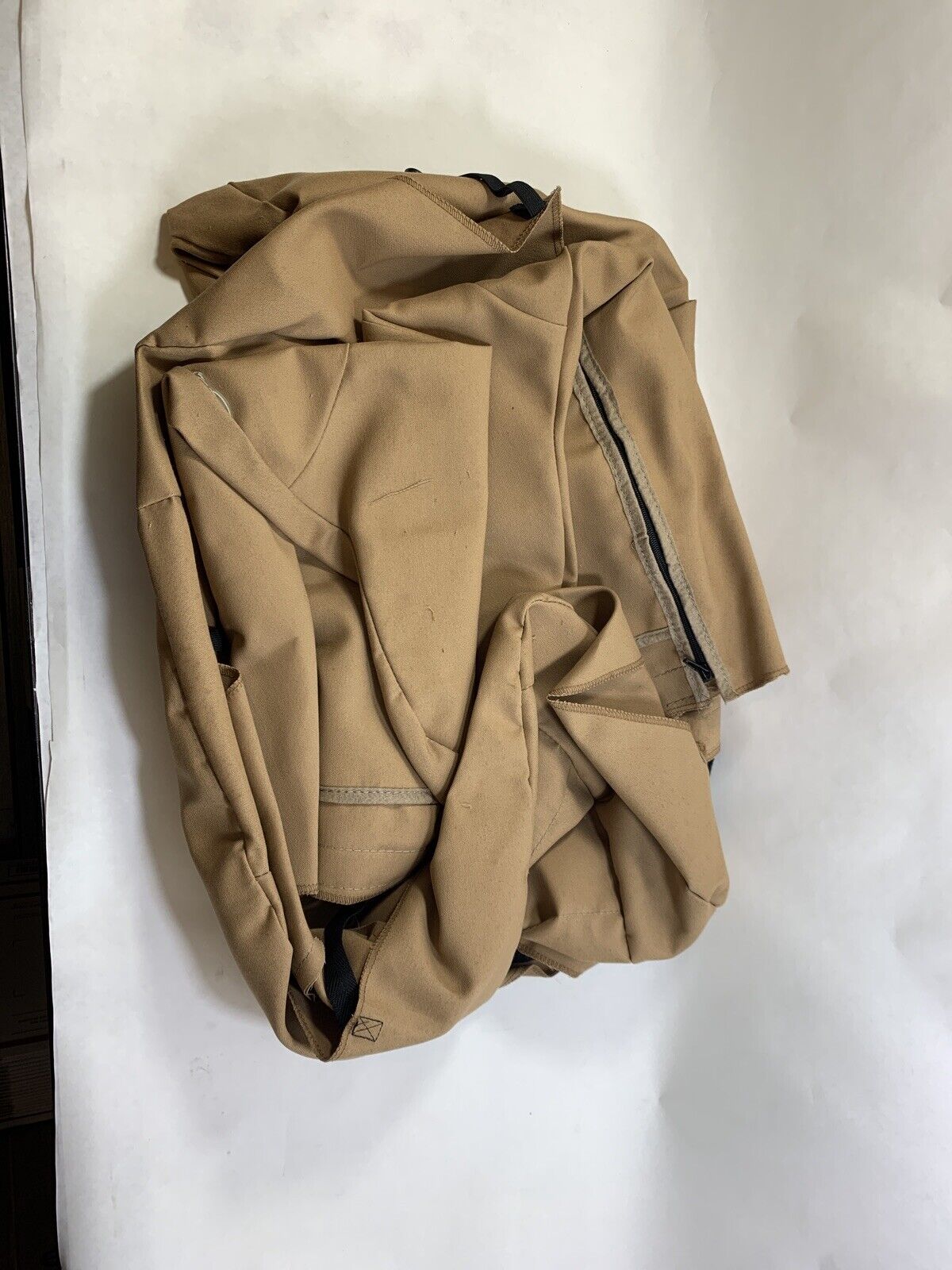 New Front Seat Tan Covers For Jeep Cherokee 1997-2001 Coverking CSC1P5JP7015