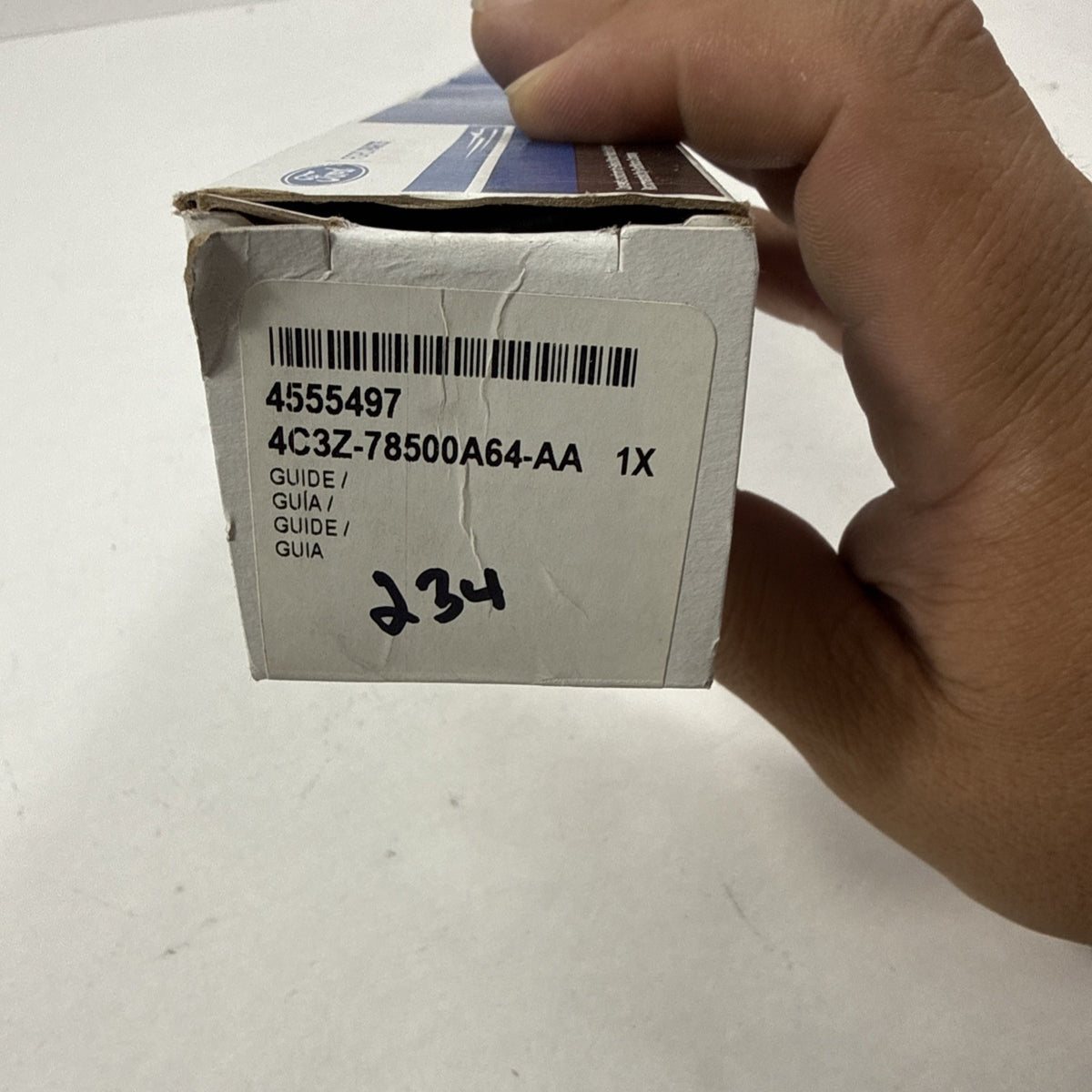 47876137