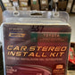 New Metra Car Stereo Installation Kit for Toyota Corolla Camry Celica  CF-952TY