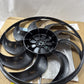 Genuine OEM GM Cadillac Escalade Radiator Fan Motor Blade 2007-2014 15780794