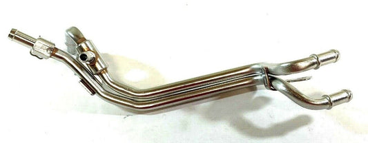 New Genuine Mercedes-Benz Fuel Line 6420705732