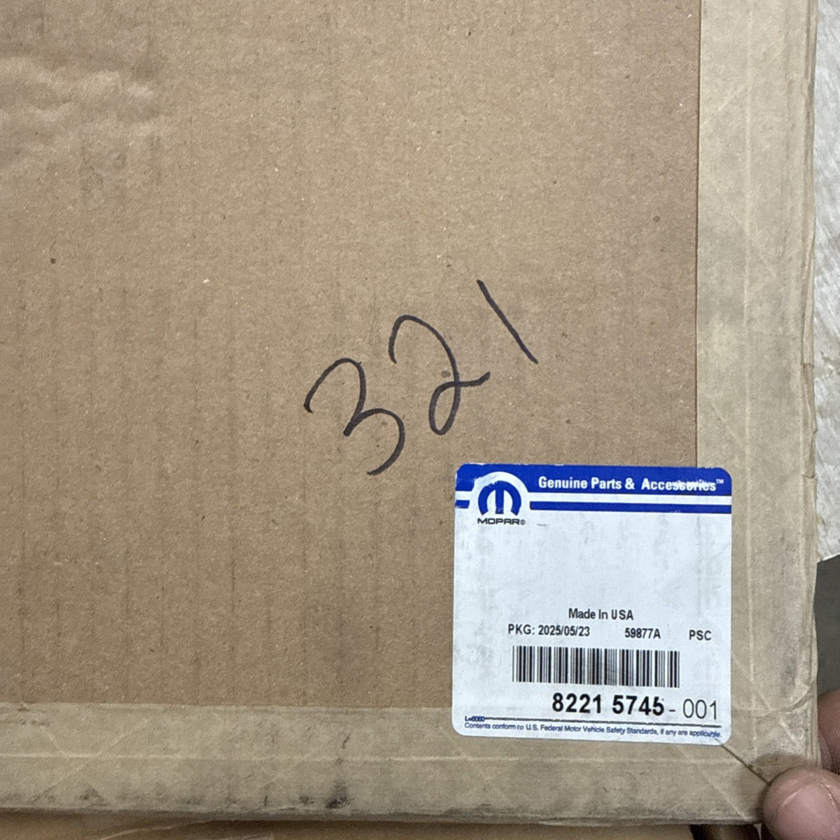 47876011