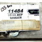 47298439