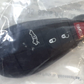 Genuine OEM Mopar Integrated Key FOB 68058346AH
