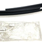 New OEM Nissan Rogue Door Run Weather Strip Left 2018-19 80331-5HR0A