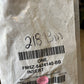 47296297