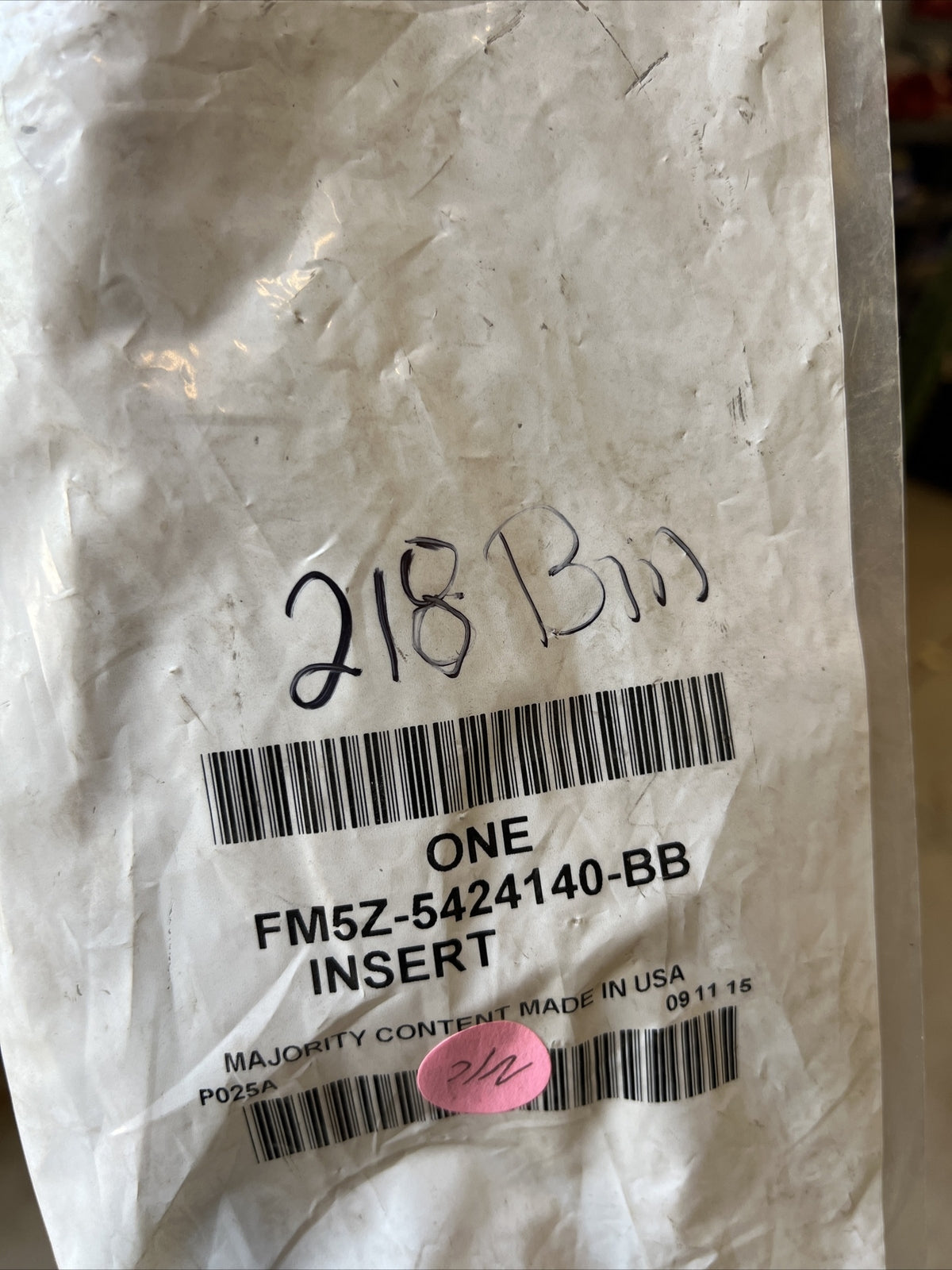 47296297