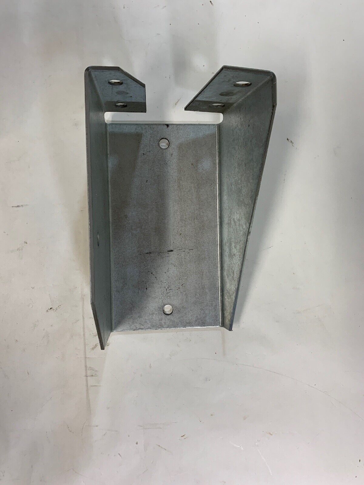 New OEM Ford F-250 F350 Fuel Tank Strap 1999-2004 YC3Z-5D088-AA