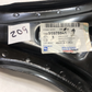 New OEM Genuine GM Chevrolet 04-11 Front Driver Side Lower Control Arm 95975941