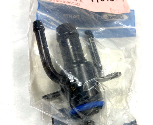 Genuine OEM Ford Vacuum Tube 6L5Z9A474A