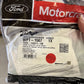 New OEM Genuine Ford Wire Assembly Motorcraft Wpt1567
