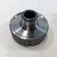 New OEM Dodge Ram Automatic Transmission Clutch Hub New 2007-2012  68019785AA