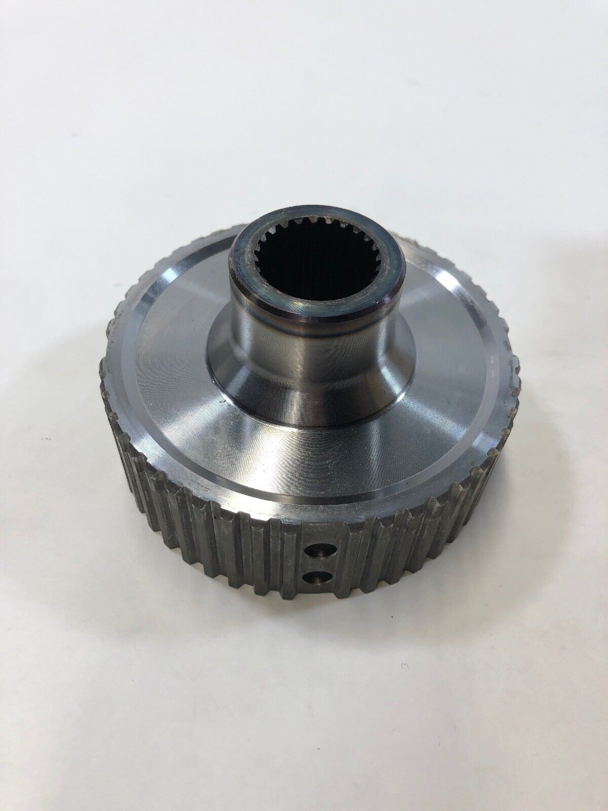 New OEM Dodge Ram Automatic Transmission Clutch Hub New 2007-2012  68019785AA