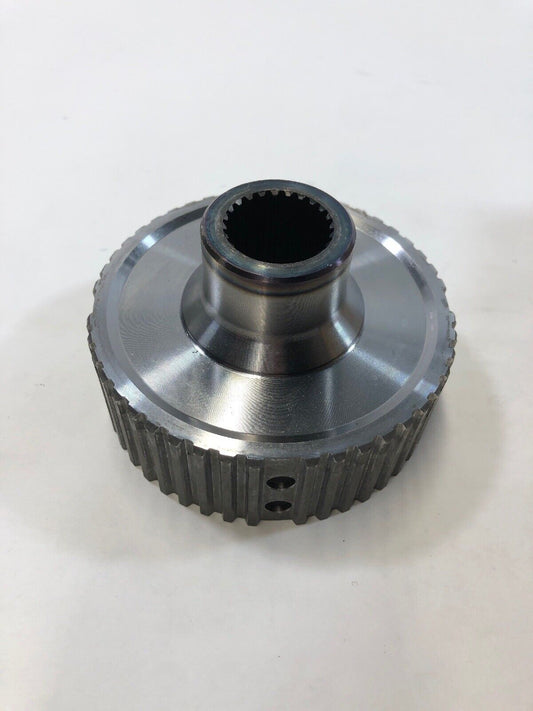New OEM Dodge Ram Automatic Transmission Clutch Hub New 2007-2012  68019785AA