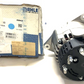 New Alternator For Marelli 54022468, 63320317, JCB 2871A168 Tractors; MAH-MG560