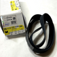 New OEM Genuine GM 6.2L Supercharger Belt 2009-2015 Supercharger Belt 12676726