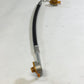 New MOPAR Chrysler Town & Country A/C Discharge Hose Line 68067719AA