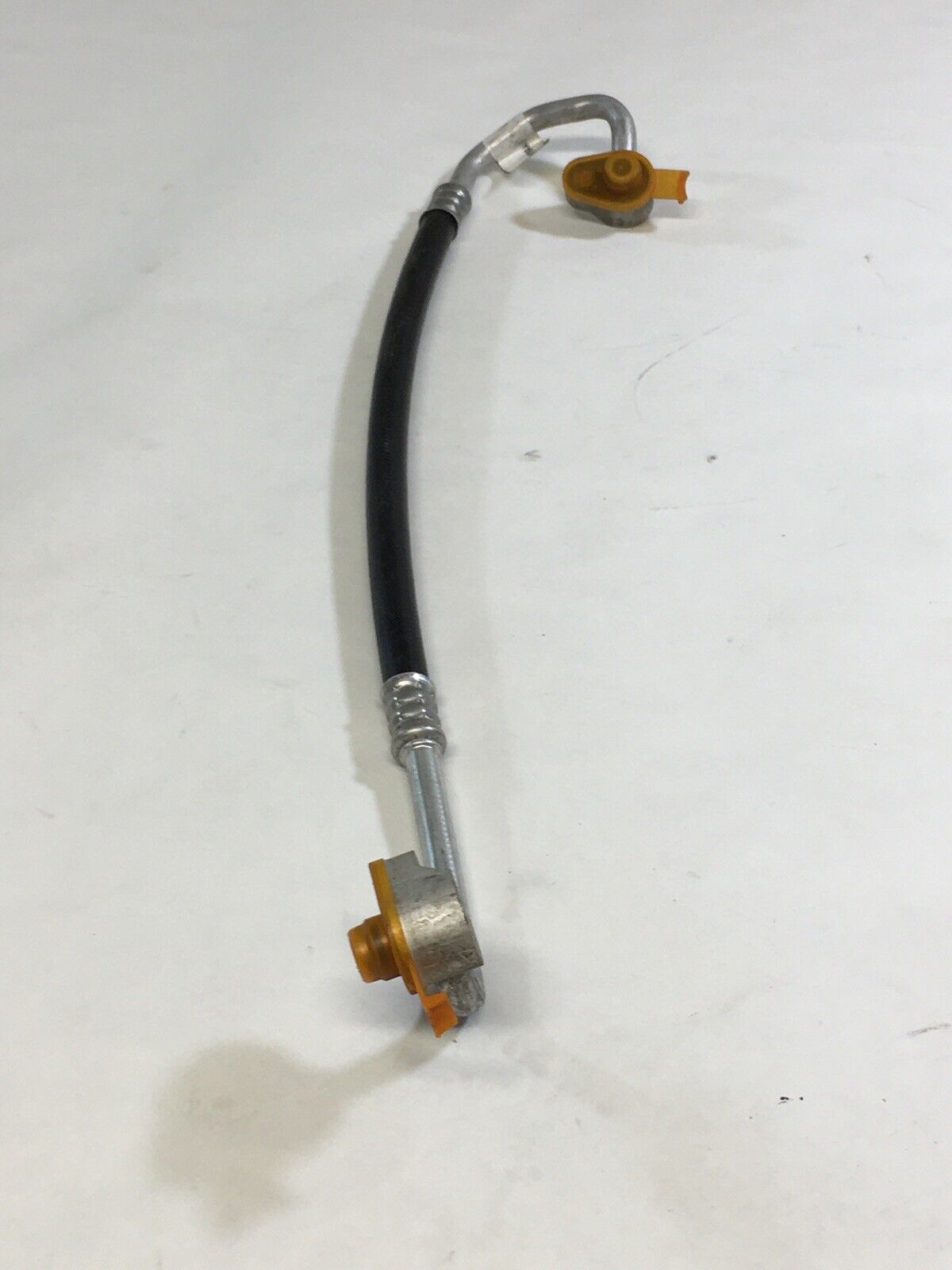 New MOPAR Chrysler Town & Country A/C Discharge Hose Line 68067719AA