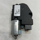 New OEM 2015-2020 Ford Edge Left Sunroof Motor FT4Z-15790-E Motorcraft MM1200