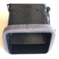 New OEM Ford Five Hundred Instrument Panel AC Air Vent Side 05-07 5G1Z19893AAC