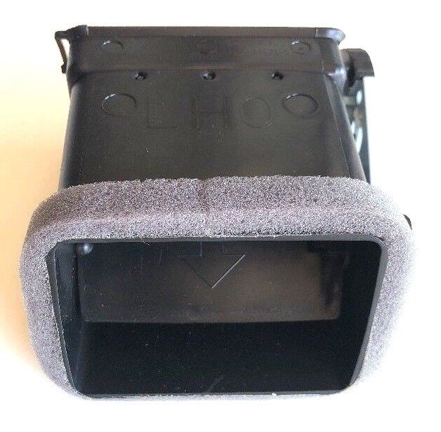 New OEM Ford Five Hundred Instrument Panel AC Air Vent Side 05-07 5G1Z19893AAC